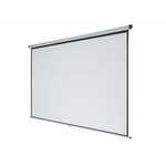 NOBO projekcijsko platno 1902394W 2400X1600mm 16:10