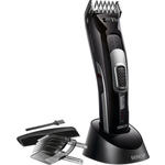 Sencor SHP 4501BK strižnik