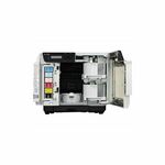 Epson Discproducer PP-100NII brizgalni tiskalnik