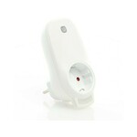 Wiltec 64397