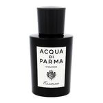 Acqua di Parma Colonia Essenza kolonjska voda 50 ml za moške