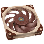 Noctua NF-A12x25 ULN