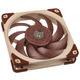 Noctua NF-A12x25 ULN