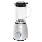 Profi Cook PC-UM 1207 blender