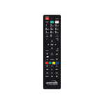 Unitronic Nadomestni daljinec PANASONIC TV