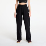 Hlače New Era MLB League Esesntial Straight Jogger New York Yankees Black L