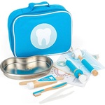 Bigjigs Toys Dental set