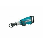 Makita HM1502