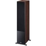 Magnat Signature 507 zvočniki, 200W, nature