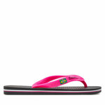 Japonke Ipanema 80408 Roza