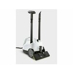 Karcher SC 4 EasyFix parni likalnik, 2000 W