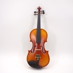 Violina Model 1 Basic Strings - 1/4