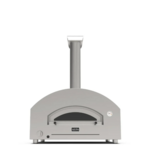 Alfa Forni pekač za pizzo FUTURO 4