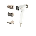 Oblikovalec las SHARK HD334EU
