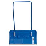 Prosperplast Arctic L plug, ročni, na kolesih