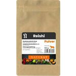 Reishi v prahu - 100 g