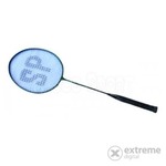 Spartan badminton lopar Drop Shot