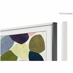 Samsung The Frame VG-SCFT43WTXC