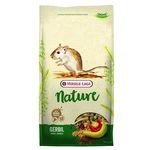 Versele Laga hrana za skakače Nature Gerbil, 700 g