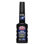 STP Dodatek dizel gorivu za čiščenje vbrizgovalnih šob Diesel Injector Cleaner