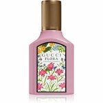 Gucci Flora Gorgeous Gardenia parfumska voda za ženske 30 ml