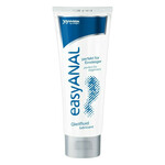 easyANAL - Analni lubrikant (80ml)