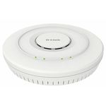 D-Link DWL-6610AP access point