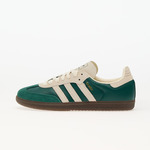 Sneakers adidas Samba Og Collegiate Green/ Crew White/ Gum5 EUR 41 1/3