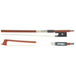 Lok za violino 4/4 Brasil wood Gewa