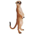 Figurica Meerkat 7 cm