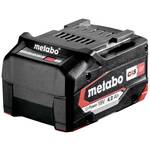 METABO akumulatorska baterija Li-Power 18 V - 4,0 Ah 625027000