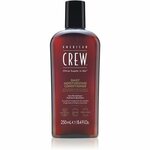 American Crew (Daily Moisturizing Conditioner) (Neto kolièina 250 ml)