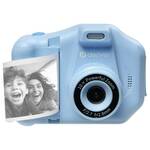 Denver KPC-1370BU Blue Instant fotoaparat