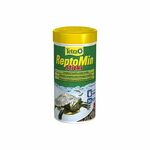 Tetra ReptoMin - 500 ml