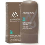 "ASCENTICAL Se serum po britju - 30 ml"