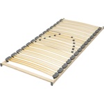 Posteljni pod Moba TRIO COMFORT FIX (več dimenzij)-140x190