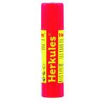 Trdno lepilo Hercules 40g