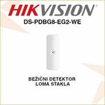 Hikvision DS-PDBG8-EG2-WE