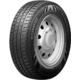 Kumho zimska pnevmatika 205/65R16C PorTran CW51 105R/105T/107T