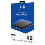 3MK MICROSOFT SURFACE GO 3 - 3MK FLEXIBLEGLASS 11''
