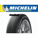 Michelin celoletna pnevmatika CrossClimate, 235/65R17 104V/108W