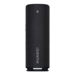 Huawei Sound Joy Speaker, črni