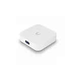 Ubiquiti UBIQUITI UNIFI CLOUD GATEWAY ULTRA (UCG-ULTRA)