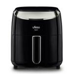 Ufesa Apex, cvrtnik, 3.5 L