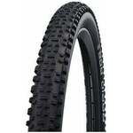 Schwalbe Rapid Rob 26" (559 mm) Black 2.1 Pnevmatika za kolo MTB