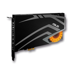 Zvočna kartica PCIe Asus Strix Soar