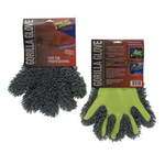 WEBHIDDENBRAND MARTINCOX rokavica Gorilla Glove