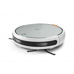 Black & Decker BXRV500E robotski sesalnik