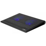 Riva Case hladilnik za notebook 5557