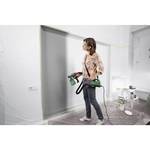 Bosch PFS 2000